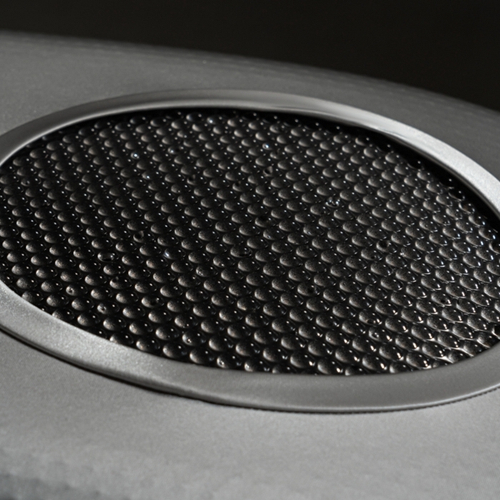 91家纺网 家纺一手货源 找家纺 唯爱品 2026新款亲肤柔软3D黑金竹炭凝胶枕枕头枕芯礼盒装记忆枕源头工厂