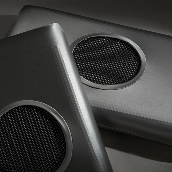 91家纺网 家纺一手货源 找家纺 唯爱品 2026新款亲肤柔软3D黑金竹炭凝胶枕枕头枕芯礼盒装记忆枕源头工厂