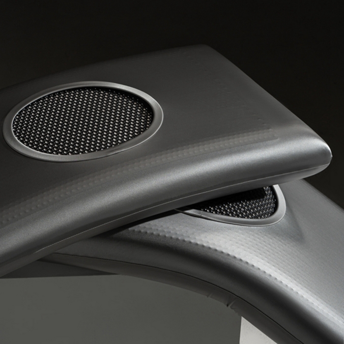 91家纺网 家纺一手货源 找家纺 唯爱品 2026新款亲肤柔软3D黑金竹炭凝胶枕枕头枕芯礼盒装记忆枕源头工厂