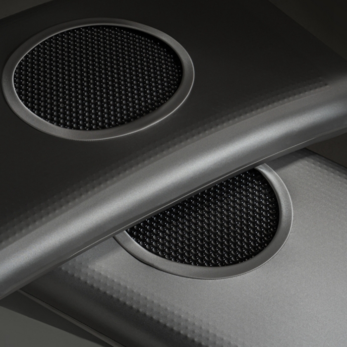 91家纺网 家纺一手货源 找家纺 唯爱品 2026新款亲肤柔软3D黑金竹炭凝胶枕枕头枕芯礼盒装记忆枕源头工厂