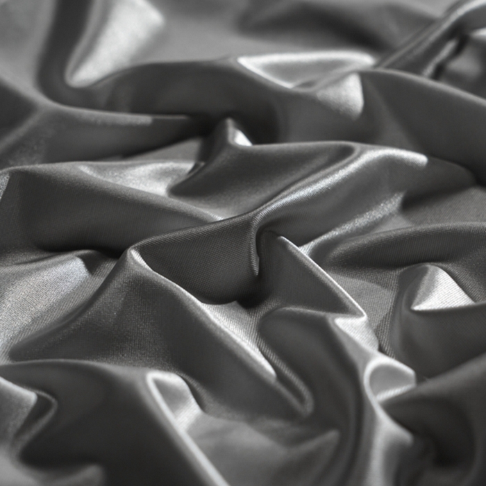 91家纺网 家纺一手货源 找家纺 唯爱品 2026新款亲肤柔软3D黑金竹炭凝胶枕枕头枕芯礼盒装记忆枕源头工厂