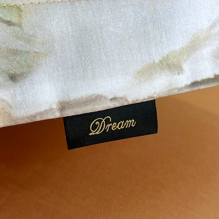 91家纺网 家纺一手货源 找家纺 悦织湾家纺 2025爆款上新【全棉60S长绒棉】100%全棉60S长绒棉四件套纯棉印花床上用品34件套轻奢北欧公主风 仲夏之夜