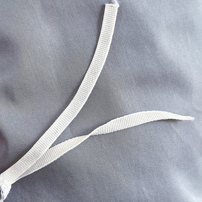 91家纺网 家纺一手货源 找家纺 悦织湾家纺 2025爆款上新【全棉60S长绒棉】100%全棉60S长绒棉四件套纯棉印花床上用品34件套轻奢北欧公主风 深海秘境-紫