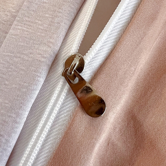 91家纺网 家纺一手货源 找家纺 悦织湾家纺 2025爆款上新【全棉60S长绒棉】100%全棉60S长绒棉四件套纯棉印花床上用品34件套轻奢北欧公主风 春意