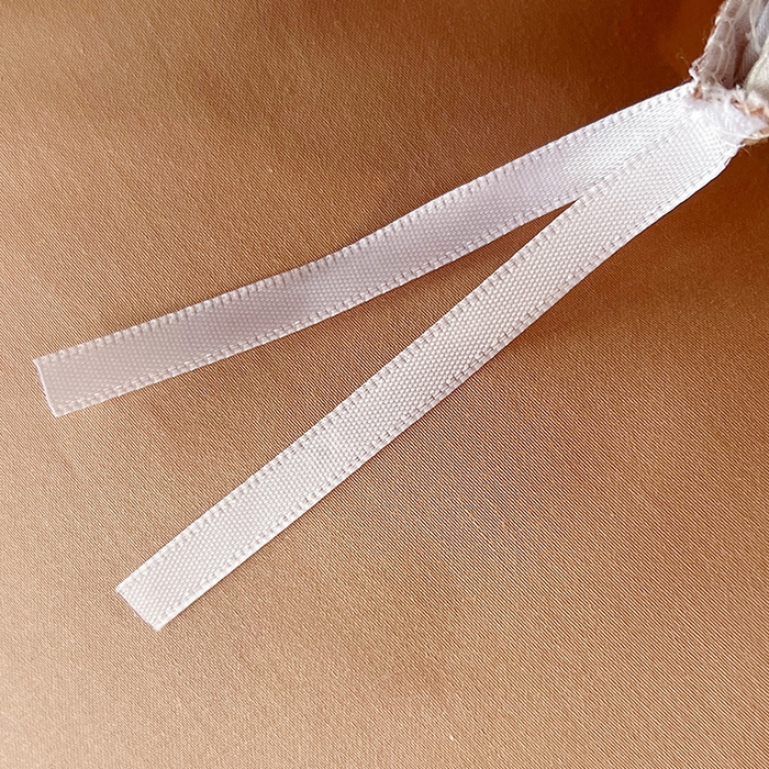 91家纺网 家纺一手货源 找家纺 悦织湾家纺 2025爆款上新【全棉60S长绒棉】100%全棉60S长绒棉四件套纯棉印花床上用品34件套轻奢北欧公主风 春意