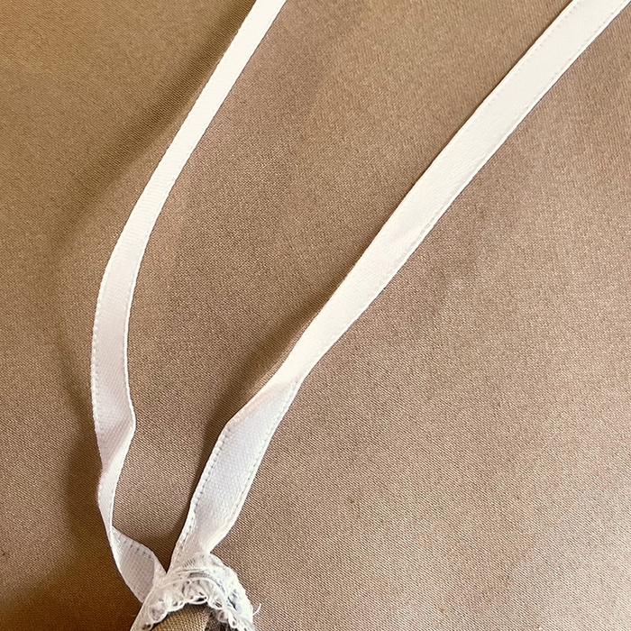 91家纺网 家纺一手货源 找家纺 悦织湾家纺 2025爆款上新【全棉60S长绒棉】100%全棉60S长绒棉四件套纯棉印花床上用品34件套轻奢北欧公主风 风华枝叶-灰