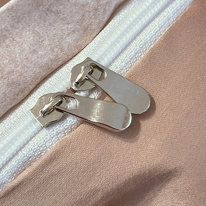 91家纺网 家纺一手货源 找家纺 悦织湾家纺 2025爆款上新【全棉60S长绒棉】100%全棉60S长绒棉四件套纯棉印花床上用品34件套轻奢北欧公主风 倾媛