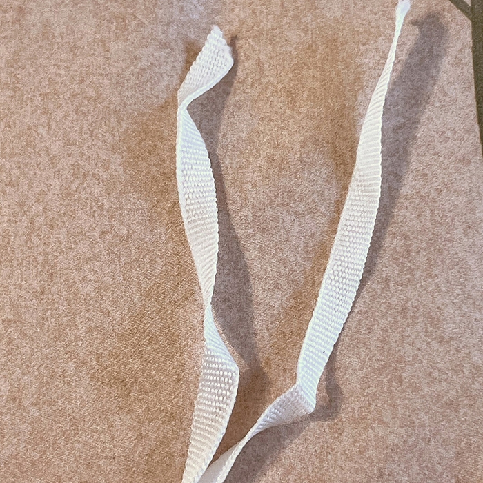 91家纺网 家纺一手货源 找家纺 悦织湾家纺 2025爆款上新【全棉60S长绒棉】100%全棉60S长绒棉四件套纯棉印花床上用品34件套轻奢北欧公主风 倾媛