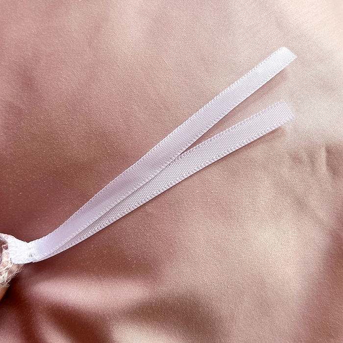 91家纺网 家纺一手货源 找家纺 悦织湾家纺 2025爆款上新【全棉60S长绒棉】100%全棉60S长绒棉四件套纯棉印花床上用品34件套轻奢北欧公主风 天空之境-粉