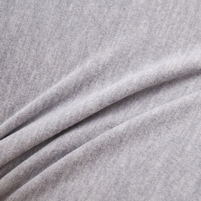 91家纺网 家纺一手货源 找家纺 帝诺妮枕芯坊 2025春夏新款零压羊绒记忆枕 枕头枕芯 零压羊绒记忆枕-橙色 40x70cm/只