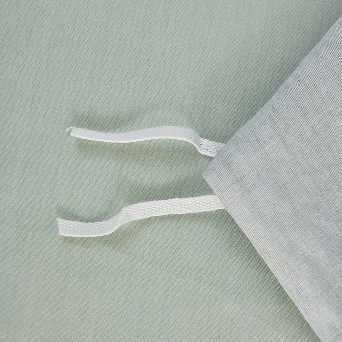 91家纺网 家纺一手货源 找家纺 乐旗家纺 2024新款13372小清新床单款-床笠款-三件套-六件套 维卡