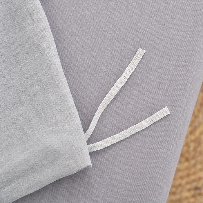 91家纺网 家纺一手货源 找家纺 乐旗家纺 2024新款13372小清新床单款-床笠款-三件套-六件套 花香