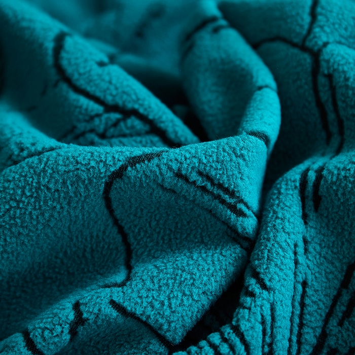 91家纺网 家纺一手货源 找家纺 （总）丝绮鹿 2025新款银杏叶高扶手椅套