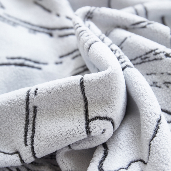 91家纺网 家纺一手货源 找家纺 丝绮鹿 2025新款银杏叶高扶手椅套 银杏叶-象牙白