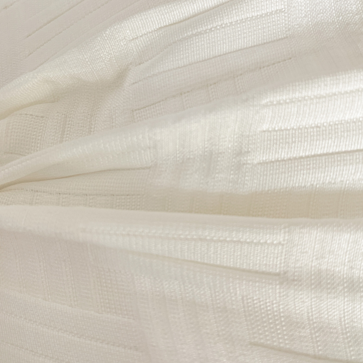 91家纺网 家纺一手货源 找家纺 （总）卓昌枕芯 2025新款立体华夫格针织提花枕枕头枕芯