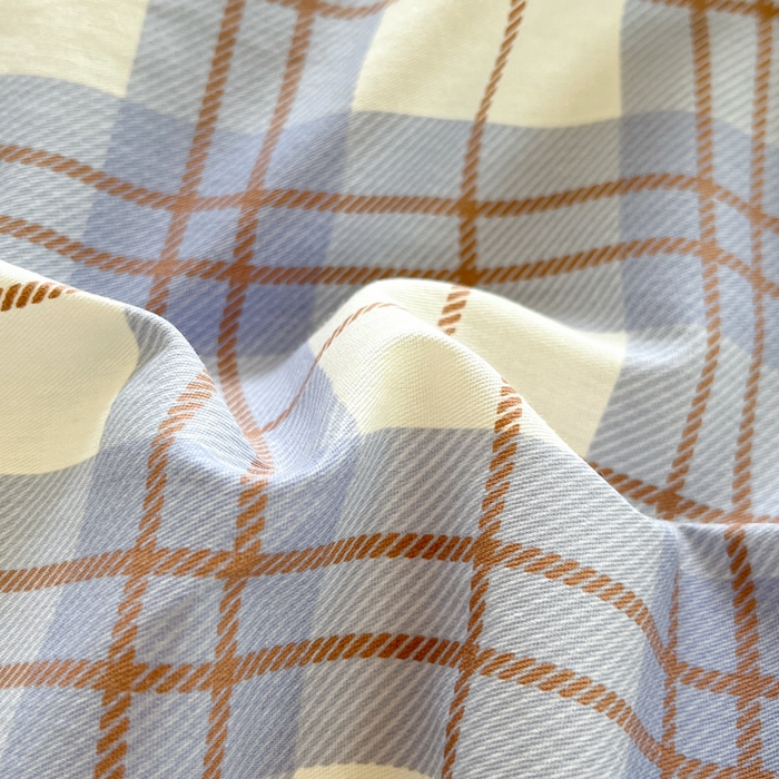 91家纺网 家纺一手货源 找家纺 莱通家纺 2025新款12868学生宿舍三件套 简昔