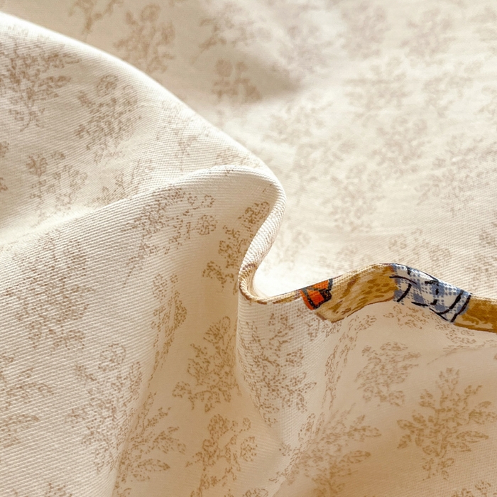 91家纺网 家纺一手货源 找家纺 莱通家纺 2025新款12868学生宿舍三件套 果酱电台