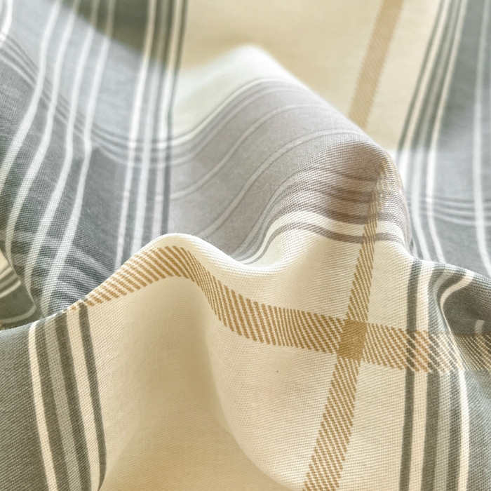 91家纺网 家纺一手货源 找家纺 莱通家纺 2025新款12868学生宿舍三件套 新格拉