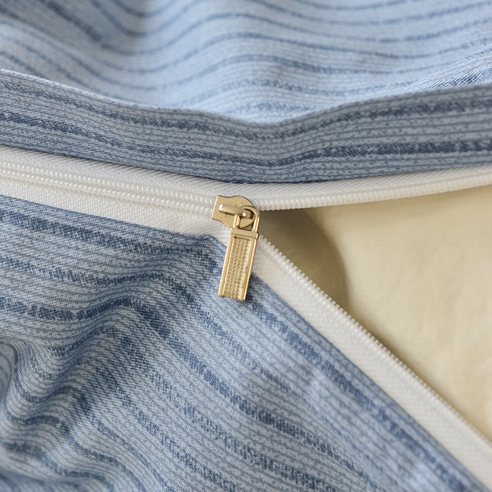 91家纺网 家纺一手货源 找家纺 登登家纺 2025新款全棉床笠四件套系列 千羽千寻