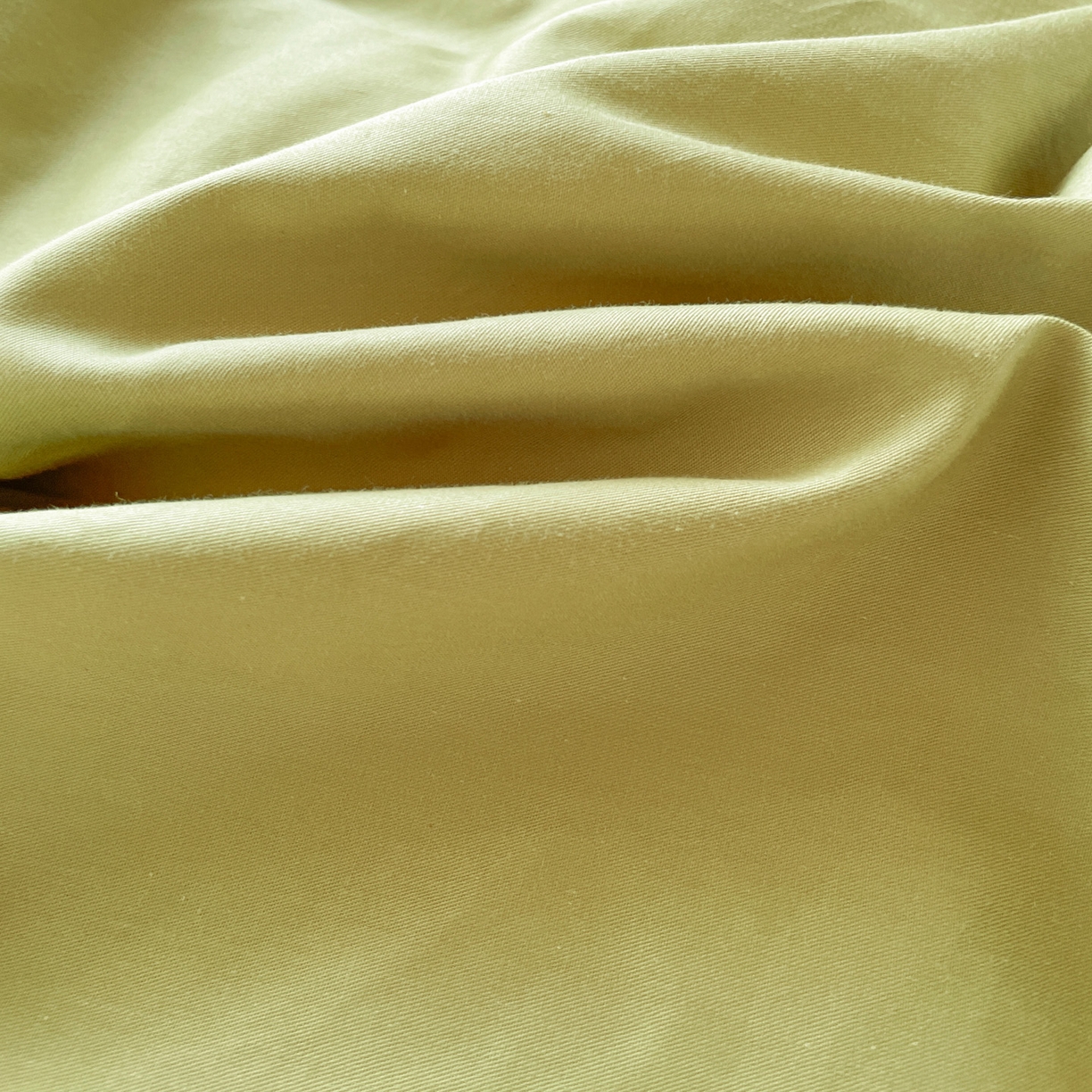 91家纺网 家纺一手货源 找家纺 恩泽家纺 2025新款全棉双拼学生宿舍三件套 果绿+香芋紫