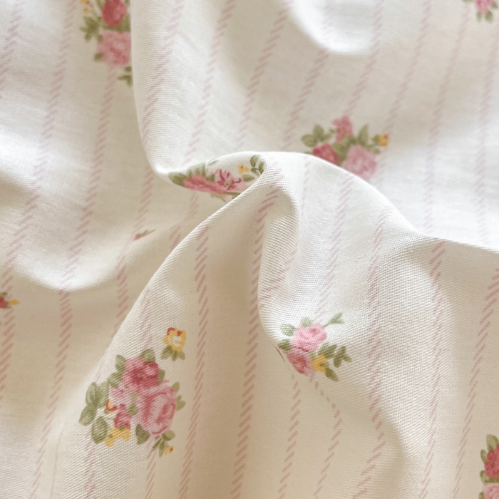 91家纺网 家纺一手货源 找家纺 莱通家纺 2025新款12868学生宿舍三件套 云朵相馆