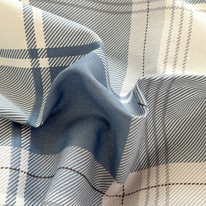 91家纺网 家纺一手货源 找家纺 莱通家纺 2025新款12868学生宿舍三件套 悬浮晶阵