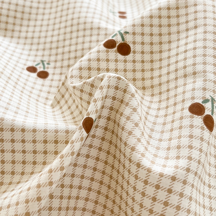 91家纺网 家纺一手货源 找家纺 莱通家纺 2025新款12868学生宿舍三件套 樱姿