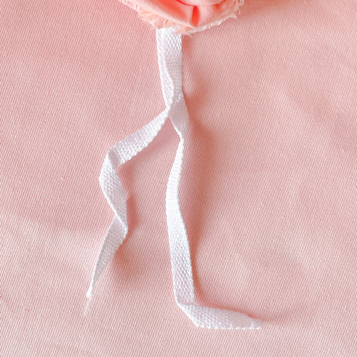 91家纺网 家纺一手货源 找家纺 恩泽家纺 2025新款全棉双拼学生宿舍三件套 玉色