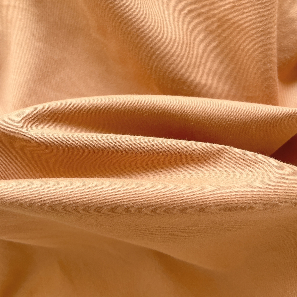 91家纺网 家纺一手货源 找家纺 恩泽家纺 2025新款全棉双拼学生宿舍三件套 红驼+卡其