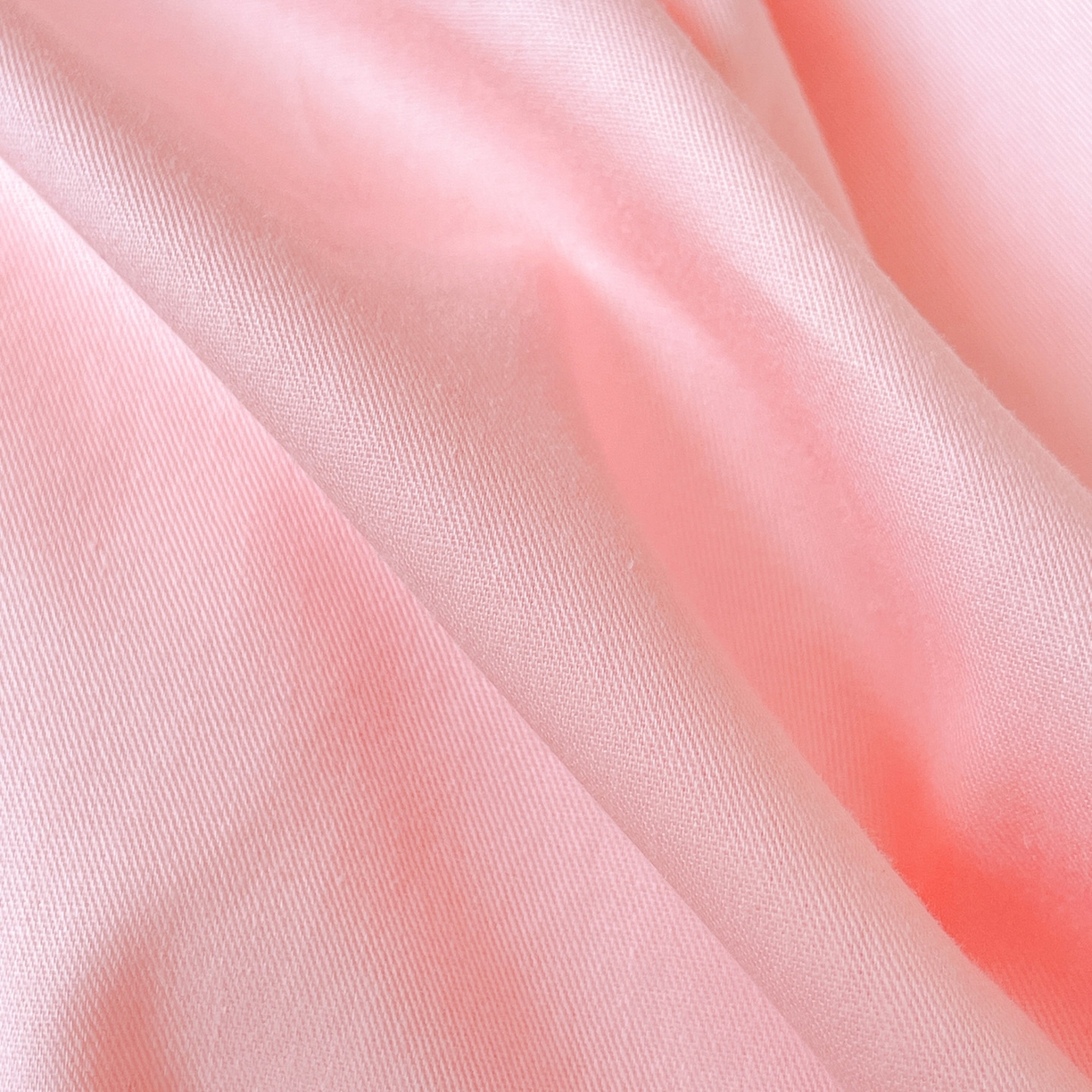 91家纺网 家纺一手货源 找家纺 恩泽家纺 2025新款全棉双拼学生宿舍三件套 玉色