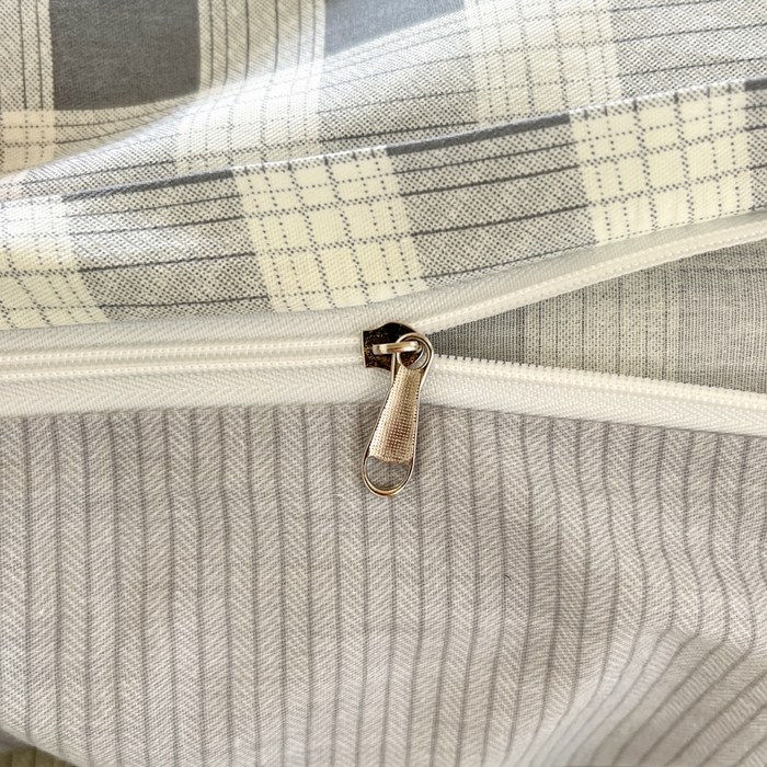 91家纺网 家纺一手货源 找家纺 莱通家纺 2025新款12868学生宿舍三件套 格瑞