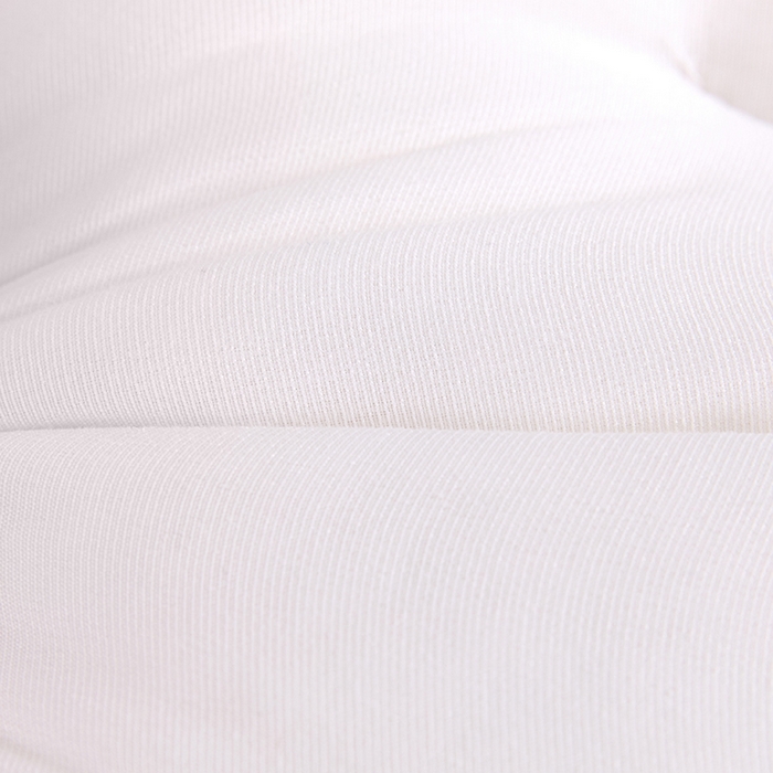 91家纺网 家纺一手货源 找家纺 （总）雅晨枕芯工厂店 2025新款芯能源护颈枕头家用助眠枕芯