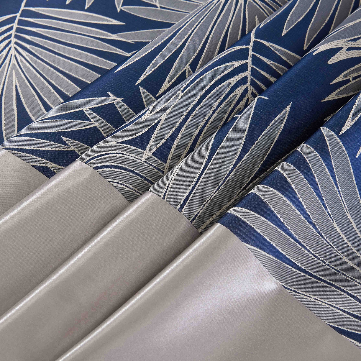 91家纺网 家纺一手货源 找家纺 （总）澜昕酒店民宿床尾巾 高端轻奢床盖抱枕套