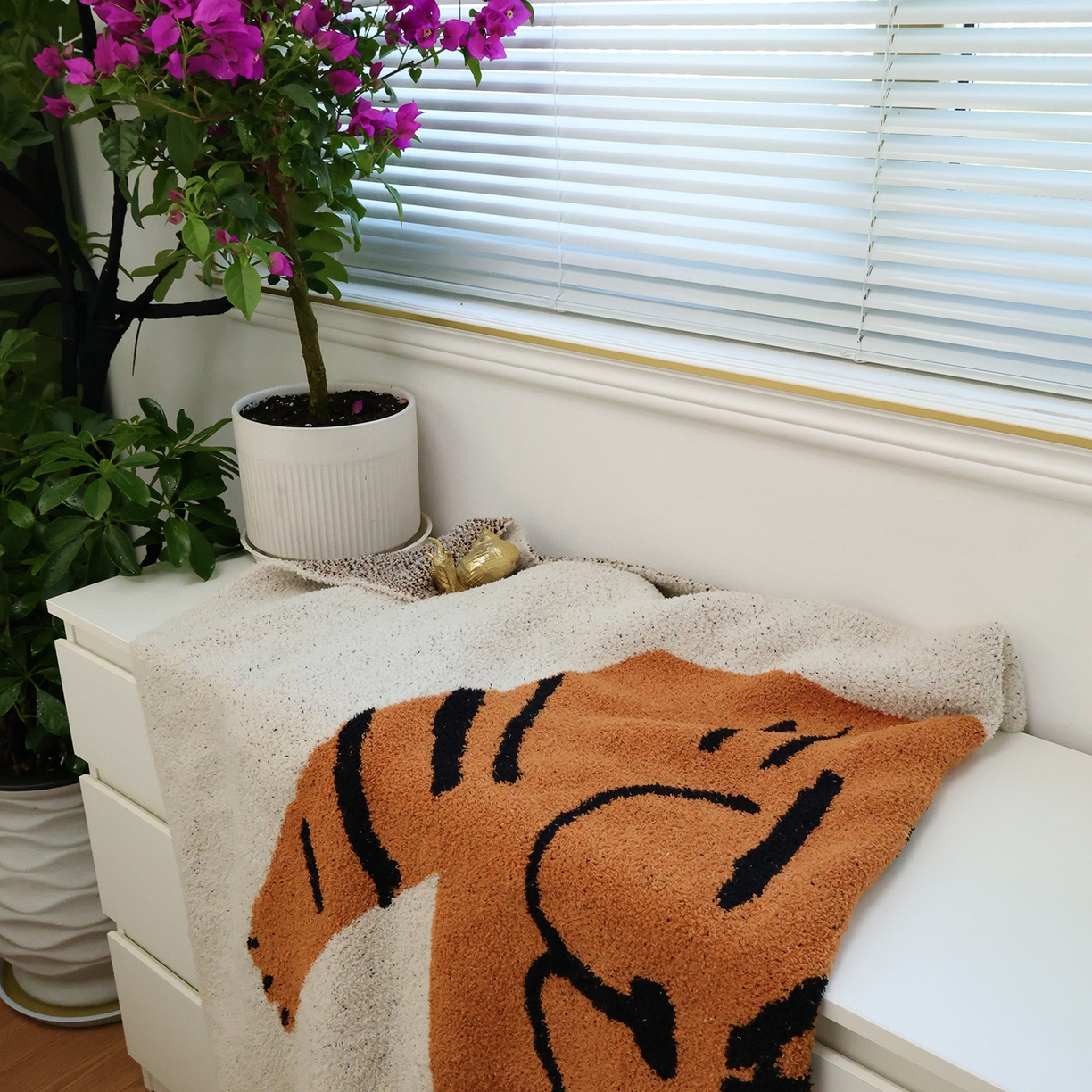 91家纺网 家纺一手货源 找家纺 （总）澜昕 酒店半边绒针织毯盖毯沙发垫家用卡通毛毯