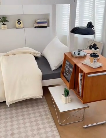 91家纺网 家纺一手货源 找家纺 （总）VIP被业 2025新款大豆学生宿舍子母被直播套件夏被被子被芯