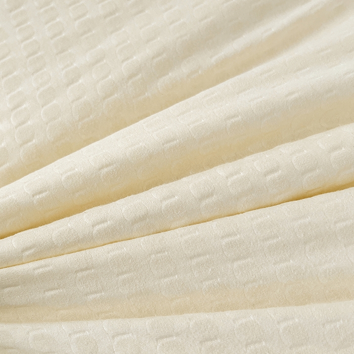 91家纺网 家纺一手货源 找家纺 （总）VIP被业 2025新款大豆学生宿舍子母被直播套件夏被被子被芯