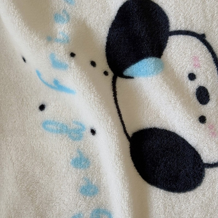 91家纺网 家纺一手货源 找家纺 顾里家纺 2025新款ins少女奶油系双面牛奶绒毯-第二组 开心好友