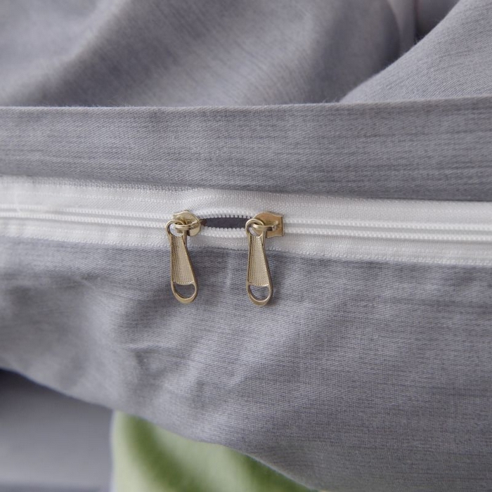 91家纺网 家纺一手货源 找家纺 （总）茗婷家纺 2025款13372纯棉全棉宿舍上下铺学生三件套六件套