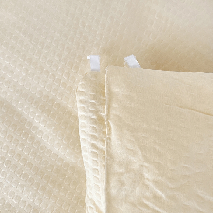 91家纺网 家纺一手货源 找家纺 （总）VIP被业 2025新款大豆学生宿舍子母被直播套件夏被被子被芯