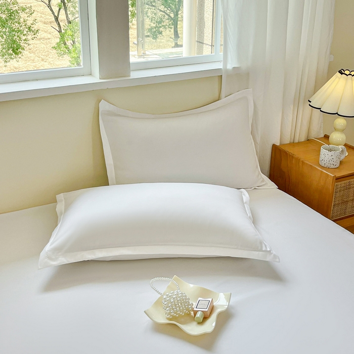 91家纺网 家纺一手货源 找家纺 （总）恬澳家纺 2025新款外贸跨境电商亚马逊速卖通亲肤磨毛床裙欧美尺寸多多跨境平台TEMU希音虾皮