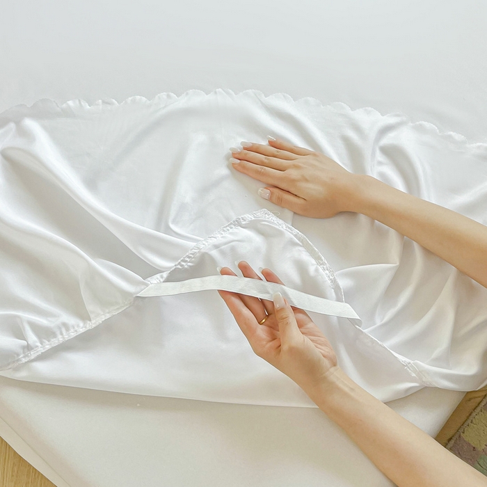 91家纺网 家纺一手货源 找家纺 （总）恬澳家纺 2025新款外贸跨境电商亚马逊速卖通亲肤磨毛床裙欧美尺寸多多跨境平台TEMU希音虾皮