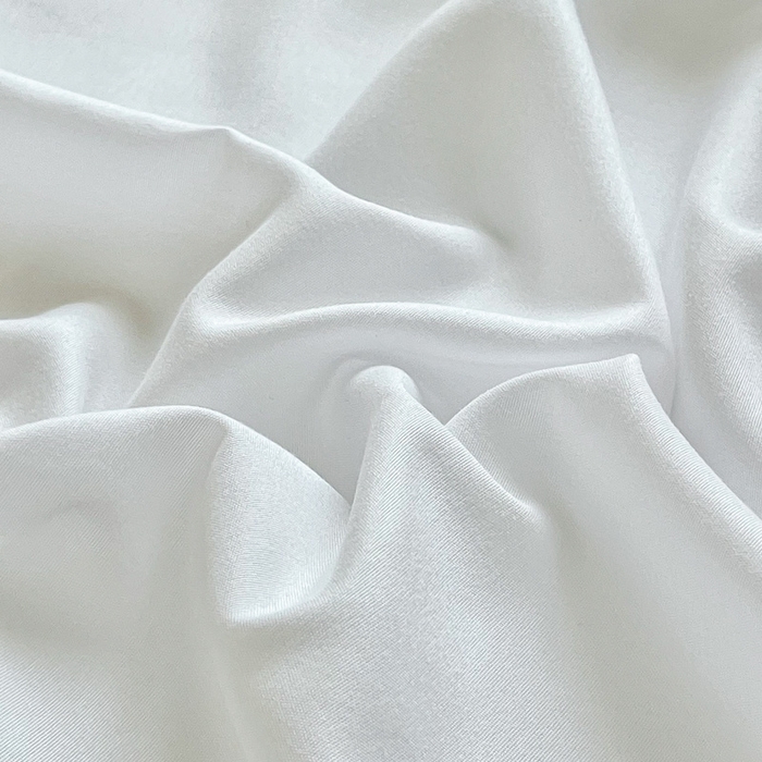 91家纺网 家纺一手货源 找家纺 恬澳家纺 2025新款外贸跨境电商亚马逊速卖通亲肤磨毛床裙欧美尺寸多多跨境平台TEMU希音虾皮 简系列-白