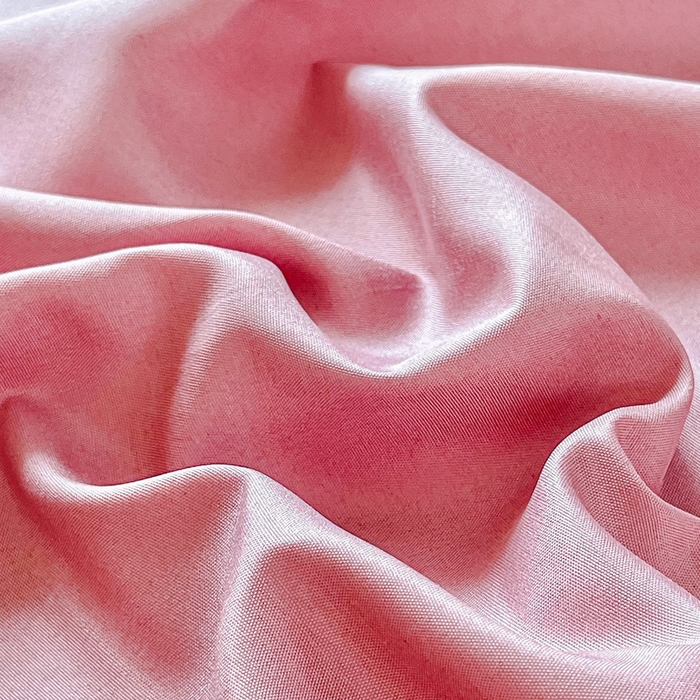 91家纺网 家纺一手货源 找家纺 恬澳家纺 2025新款外贸跨境电商亚马逊速卖通亲肤磨毛床裙欧美尺寸多多跨境平台TEMU希音虾皮 简系列-豆沙