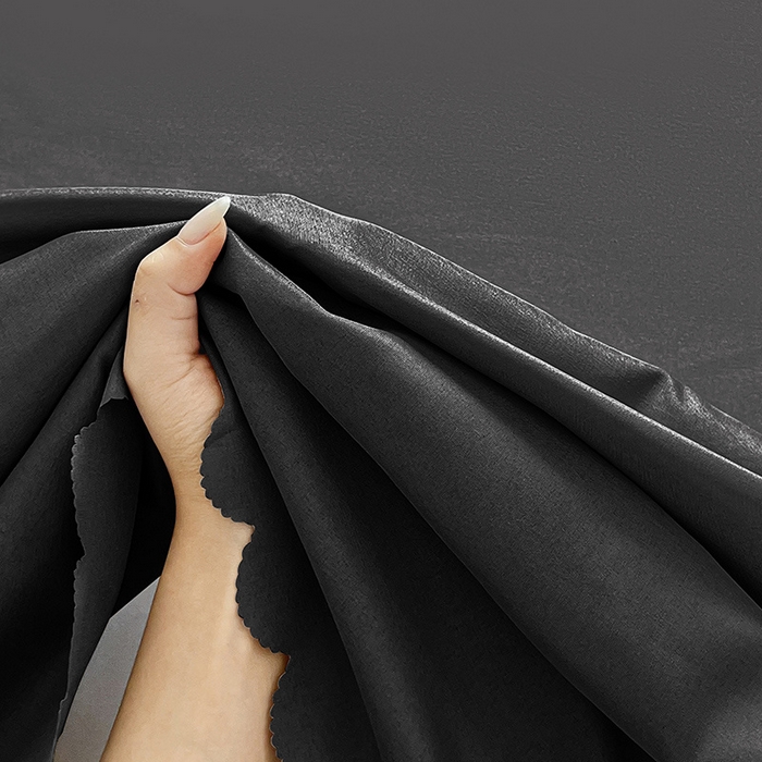 91家纺网 家纺一手货源 找家纺 恬澳家纺 2025新款外贸跨境电商亚马逊速卖通亲肤磨毛床裙欧美尺寸多多跨境平台TEMU希音虾皮 简系列-黑