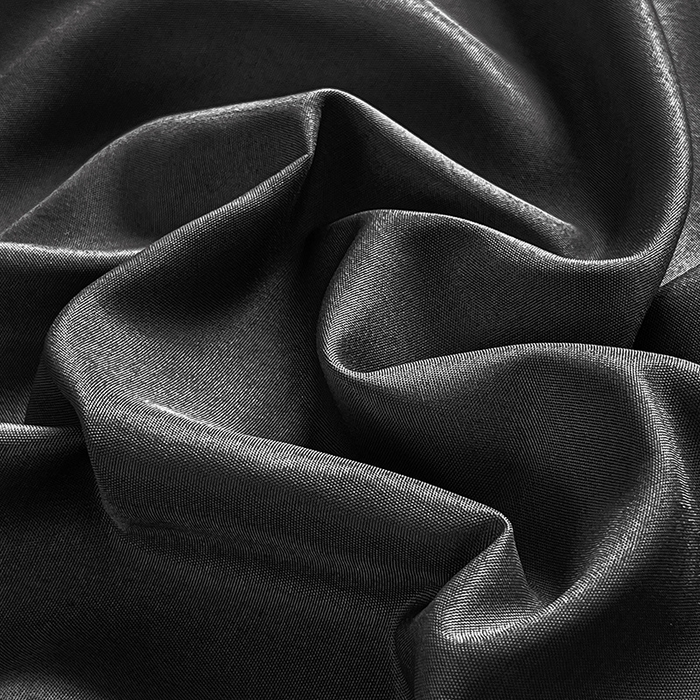 91家纺网 家纺一手货源 找家纺 恬澳家纺 2025新款外贸跨境电商亚马逊速卖通亲肤磨毛床裙欧美尺寸多多跨境平台TEMU希音虾皮 简系列-黑