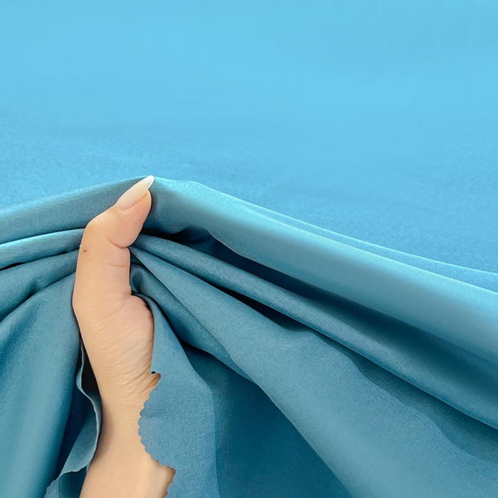 91家纺网 家纺一手货源 找家纺 恬澳家纺 2025新款外贸跨境电商亚马逊速卖通亲肤磨毛床裙欧美尺寸多多跨境平台TEMU希音虾皮 简系列-蓝