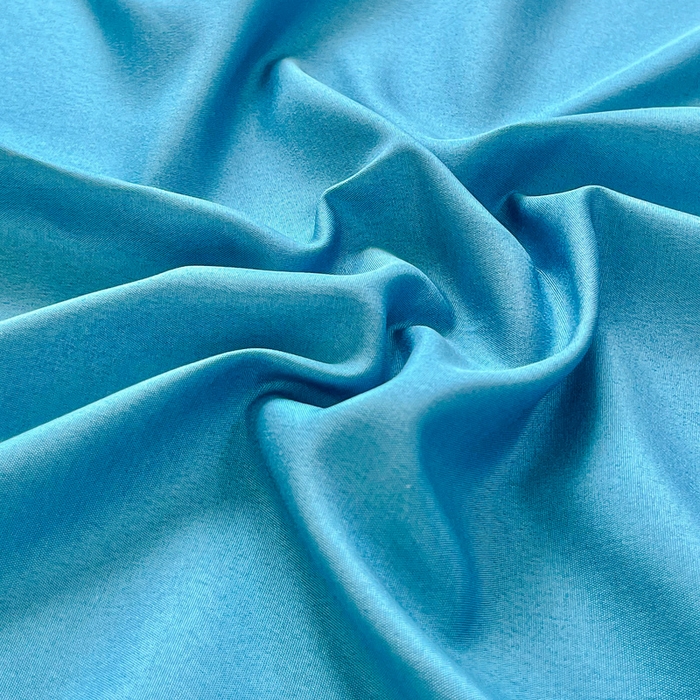 91家纺网 家纺一手货源 找家纺 恬澳家纺 2025新款外贸跨境电商亚马逊速卖通亲肤磨毛床裙欧美尺寸多多跨境平台TEMU希音虾皮 简系列-蓝