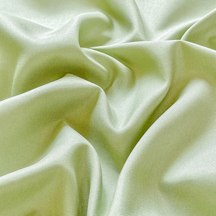 91家纺网 家纺一手货源 找家纺 恬澳家纺 2025新款外贸跨境电商亚马逊速卖通亲肤磨毛床裙欧美尺寸多多跨境平台TEMU希音虾皮 简系列-绿