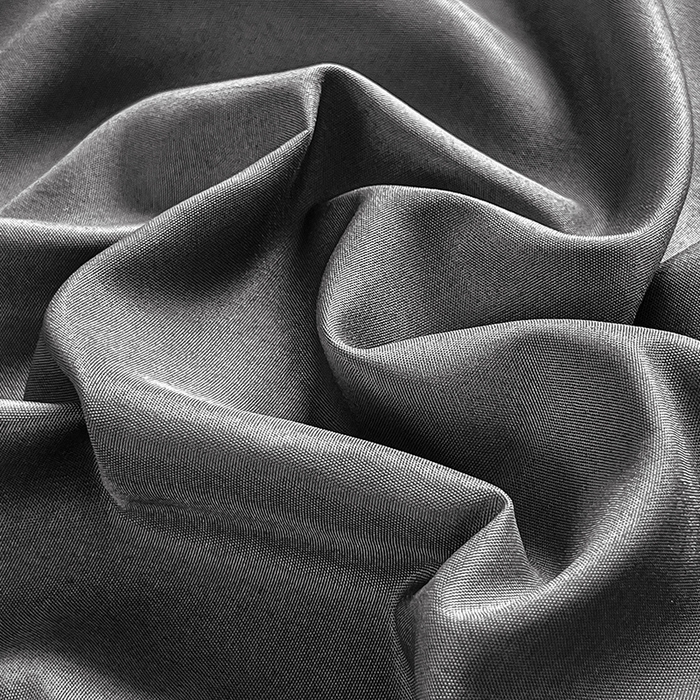 91家纺网 家纺一手货源 找家纺 恬澳家纺 2025新款外贸跨境电商亚马逊速卖通亲肤磨毛床裙欧美尺寸多多跨境平台TEMU希音虾皮 简系列-深灰