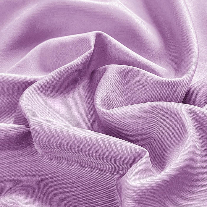 91家纺网 家纺一手货源 找家纺 恬澳家纺 2025新款外贸跨境电商亚马逊速卖通亲肤磨毛床裙欧美尺寸多多跨境平台TEMU希音虾皮 简系列-紫